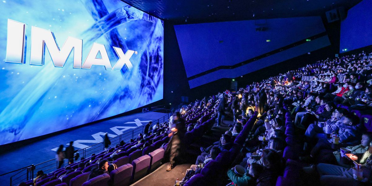 È il maggiore incasso 2025, arriva al cinema