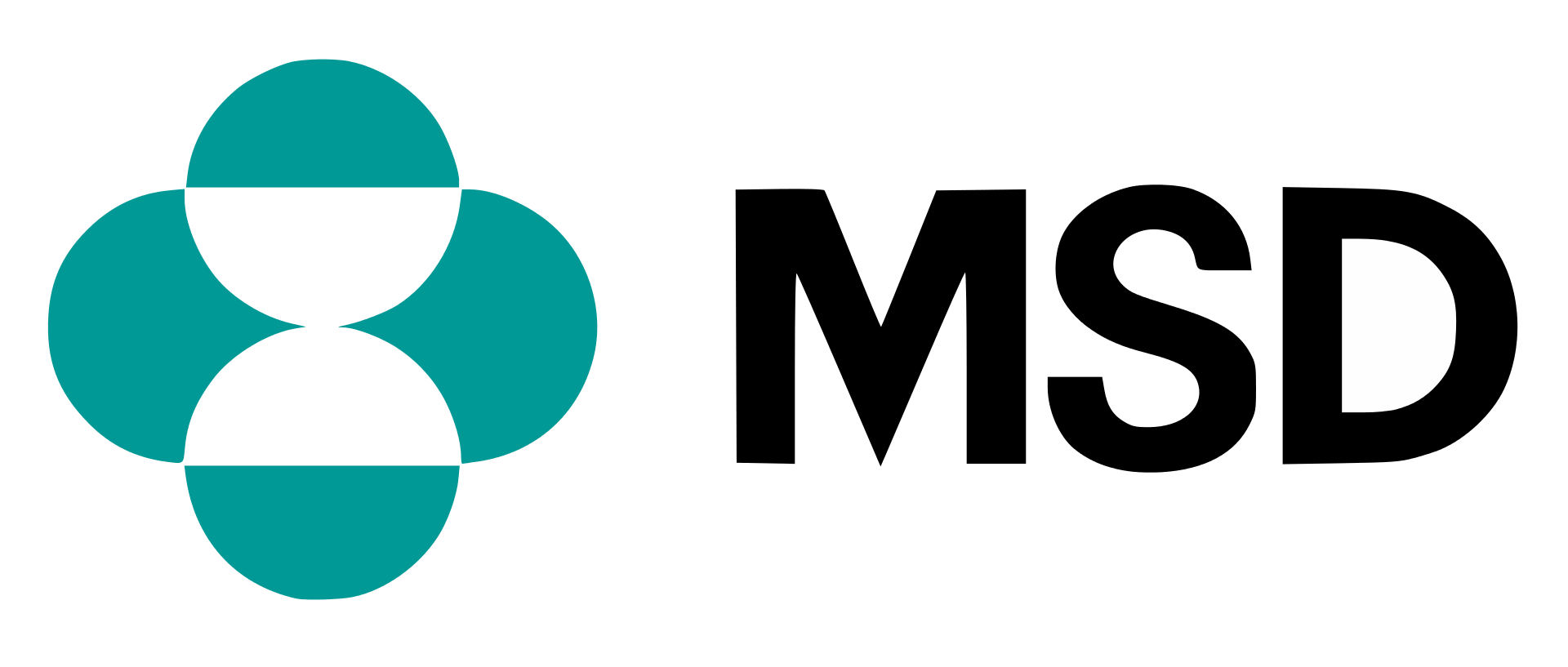 Virus respiratorio sinciziale: CHMP dà parere positivo per clesrovimab