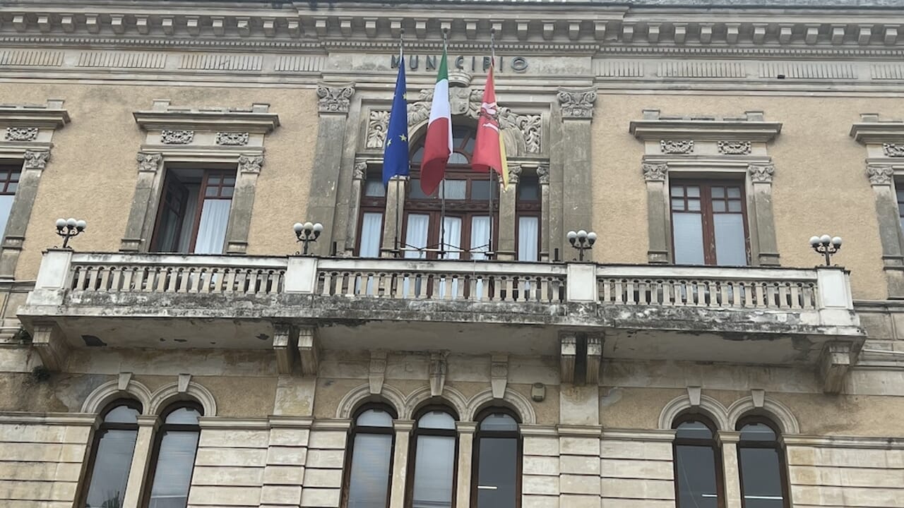 una giornata di sport, inclusione e comunità