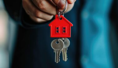 Poche abitazioni e prezzi alle stelle, per comprare una casa a Roma con il mutuo servono 88 anni - RomaToday