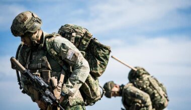 nato terza guerra mondiale nato generale complottisti