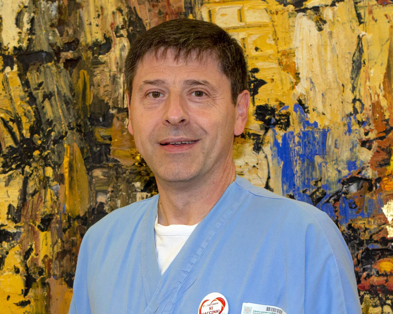 Infarto miocardico, i farmaci più diffusi sono davvero utili a tutti?