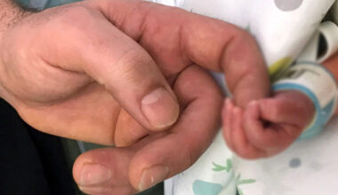 Roma, neonata morta dopo il parto. Parla il padre: "Seguite indicazioni Asl Roma"