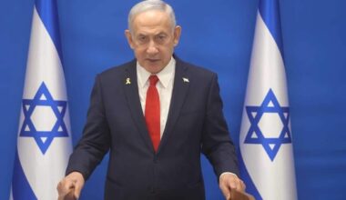Guerra Israele Palestina, le ultime notizie da Gaza di oggi 11 settembre. DIRETTA