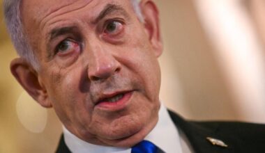 "Vicini a un accordo su Gaza"