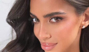 New Martina, aperto un negozio a Milano: chi è l'influencer Carmen Fiorito