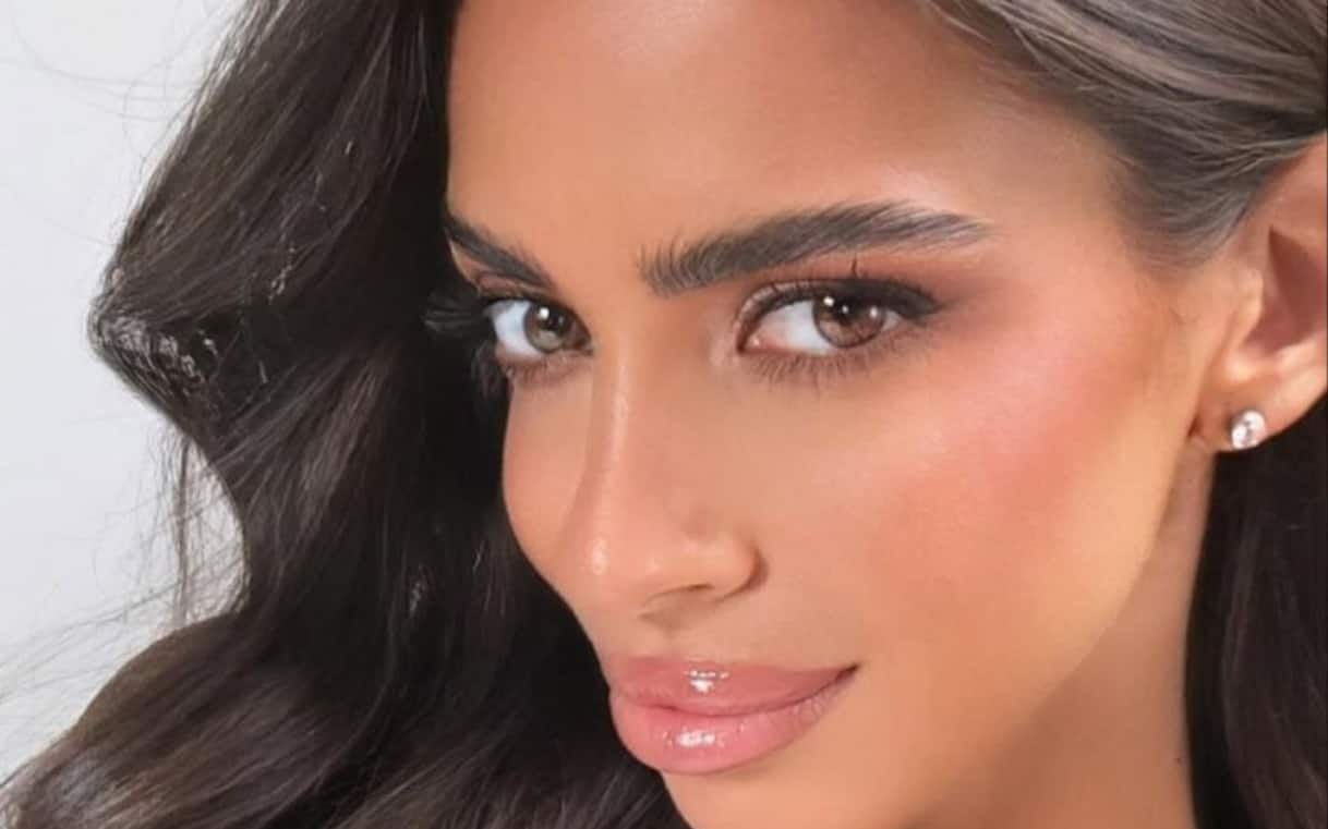 New Martina, aperto un negozio a Milano: chi è l'influencer Carmen Fiorito