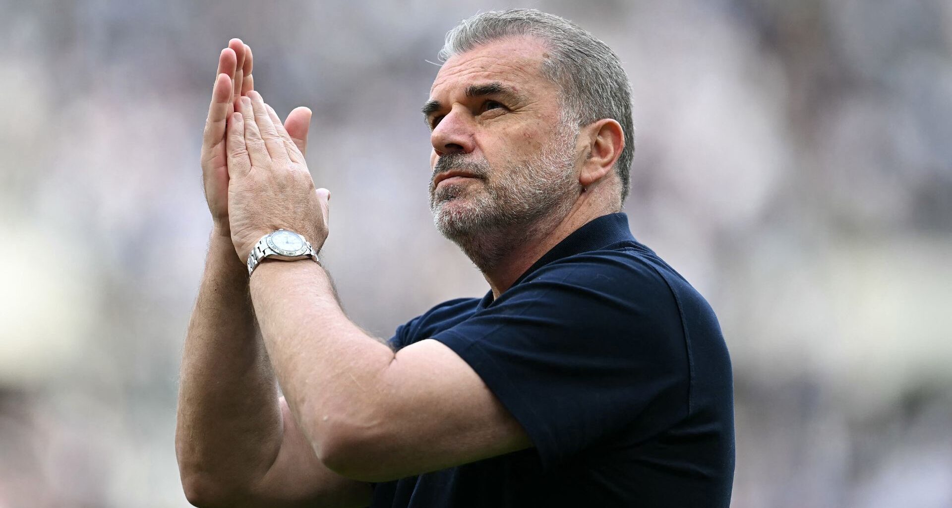 Nottingham Forest, ufficiale: esonerato l'allenatore Nuno Espirito Santo. In arrivo Postecoglou