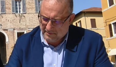 "Niente autorizzazioni per lo sport in palestra. E non c’è una piscina"