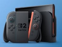Nintendo Switch 2 ha superato i due milioni di unità vendute nel solo Giappone