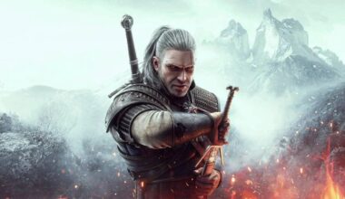 ecco 3 giochi single player che sembrano non finire mai