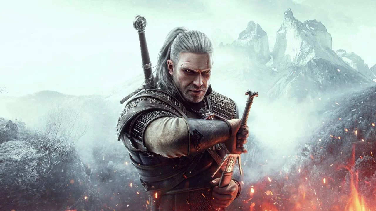 ecco 3 giochi single player che sembrano non finire mai