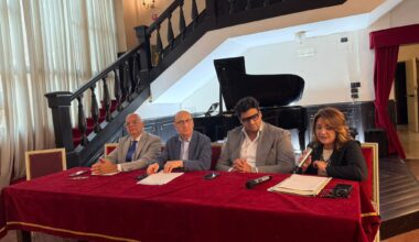 Comune di Chieti | Notizie > Pronto a partire il progetto di Città che legge finanziato dal Cepell. Si chiama