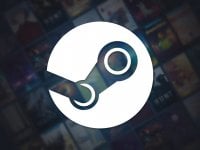 Il nuovo menu del negozio di Steam è disponibile per tutti