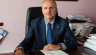 'Troppe aggressioni alle donne in sanità'