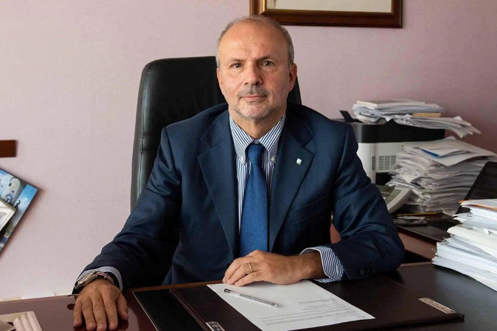 'Troppe aggressioni alle donne in sanità'