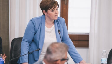 Rsa, Tozzi (FdI) propone l'innalzamento della quota sanitaria