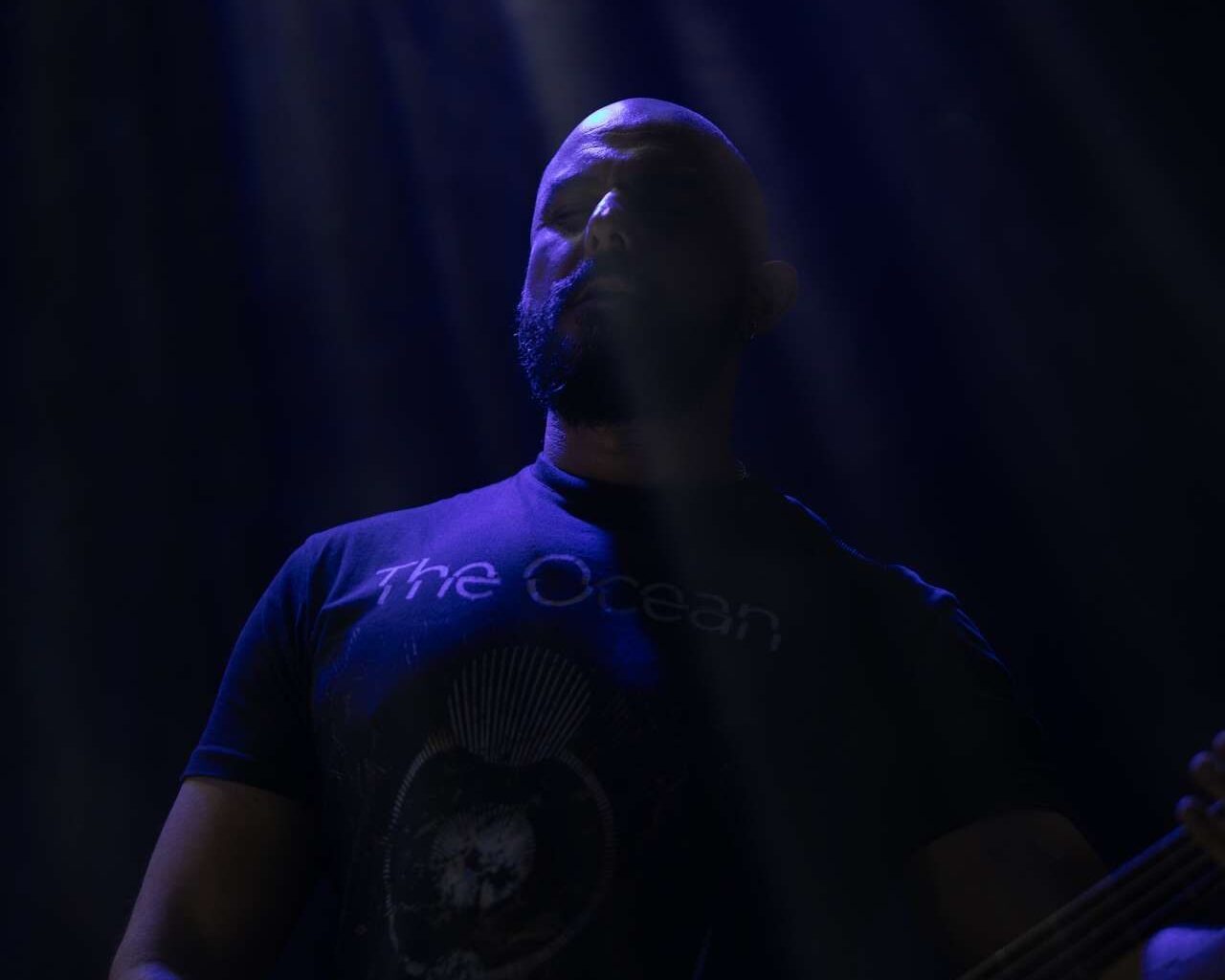 i dettagli del nuovo album “Of Gods And Ancestors” e il lyric video del singolo “Cult of the Great White Bull”