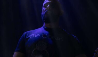 i dettagli del nuovo album “Of Gods And Ancestors” e il lyric video del singolo “Cult of the Great White Bull”