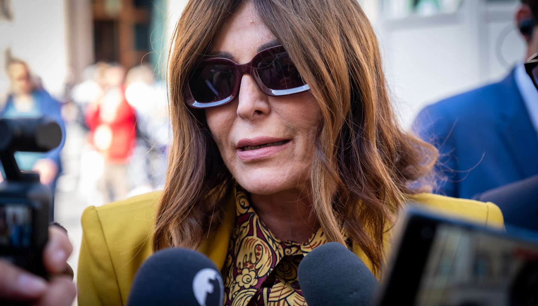 Che cosa dicono davvero i numeri su quanto sono pieni gli alberghi italiani - Pagella Politica