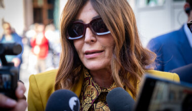 Che cosa dicono davvero i numeri su quanto sono pieni gli alberghi italiani - Pagella Politica