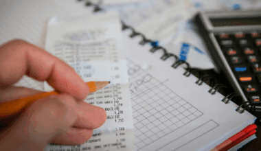 I tempi di pagamento della PA migliorano ma sono sottostimati