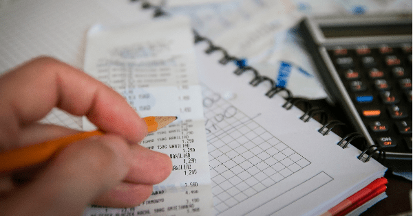 I tempi di pagamento della PA migliorano ma sono sottostimati