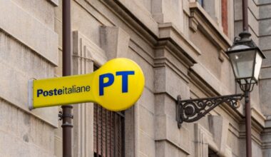Libretto postale, nuove offerte Smart con tassi del 2% per 180 giorni