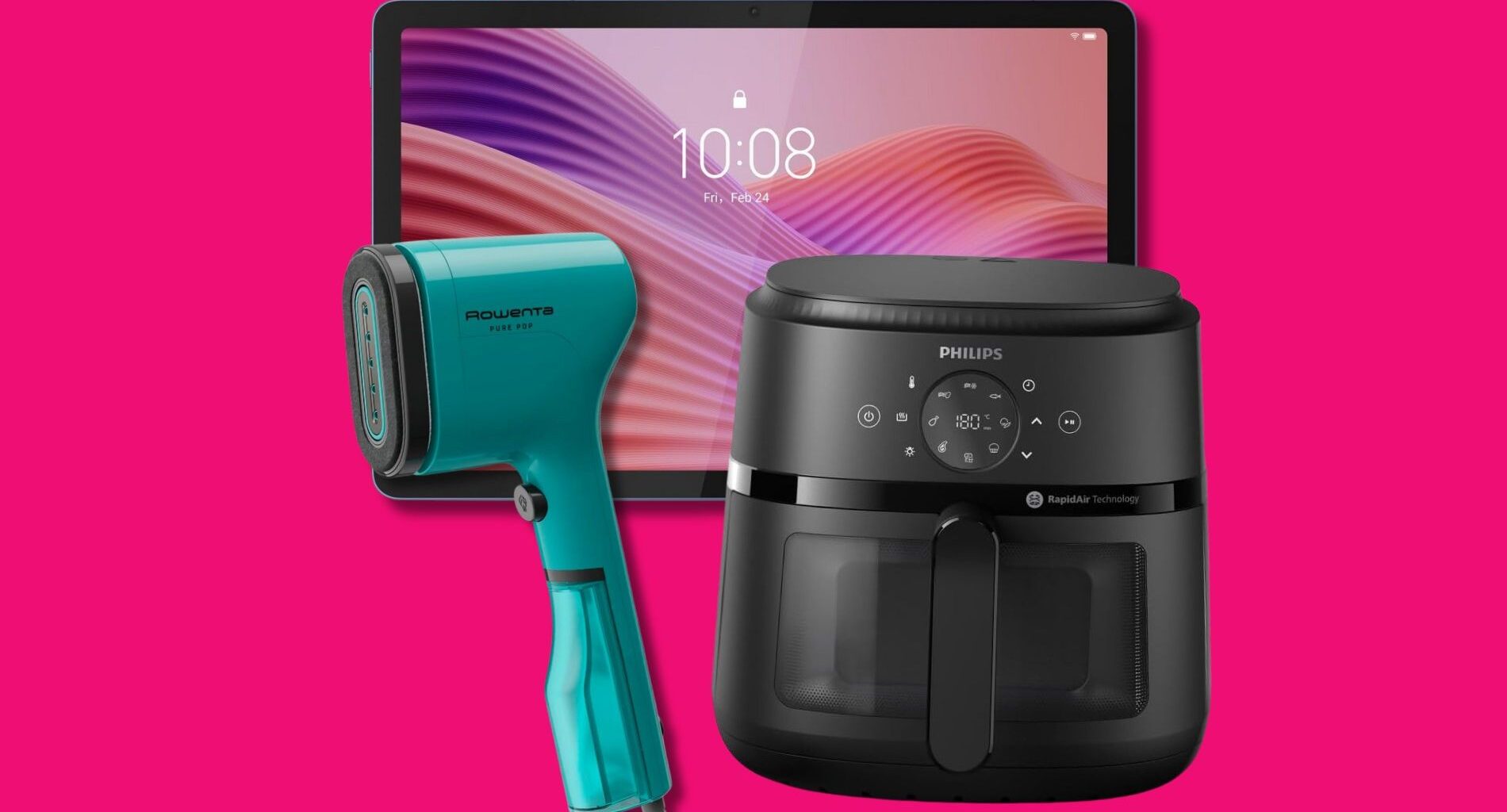 Le migliori offerte per i 15 anni di Amazon in Italia - Wired