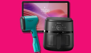 Le migliori offerte per i 15 anni di Amazon in Italia - Wired