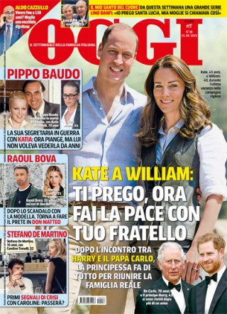 oggi-cover-38