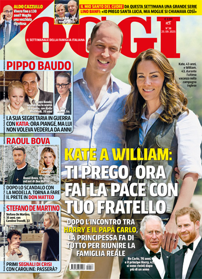 oggi-cover-38
