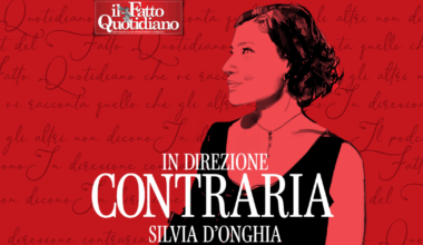 In direzione contraria - Riconoscimento dello Stato di Palestina, di diplomatico in Italia ci sono solo le pastarelle
