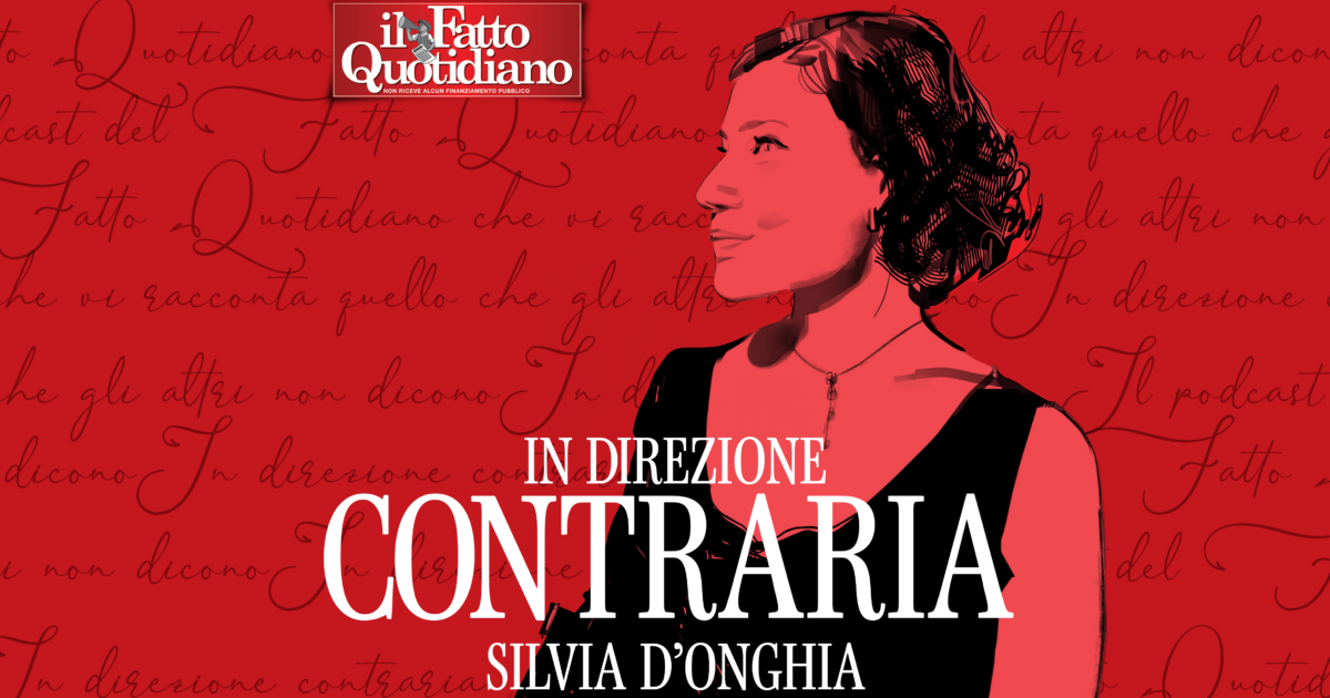 In direzione contraria - Riconoscimento dello Stato di Palestina, di diplomatico in Italia ci sono solo le pastarelle