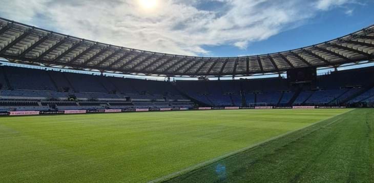 Mercoledì allo Stadio Olimpico di Roma l'International Summit on Sports and Health Medicine, patrocinato dalla FIGC