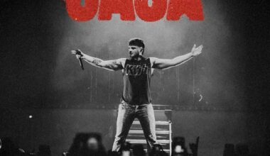 dopo l'annuncio il concerto è sold out