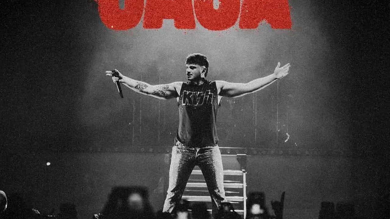 dopo l'annuncio il concerto è sold out
