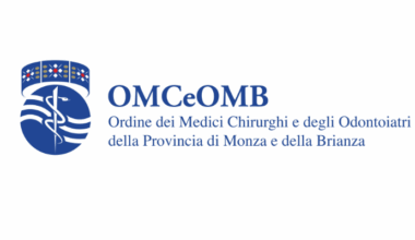 Patrocinio dell’Ordine dei Medici di Monza Brianza al Pride 2025
