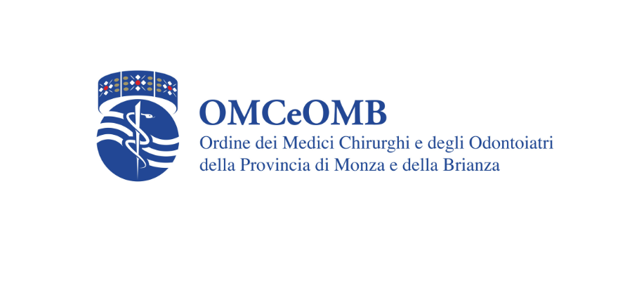 Patrocinio dell’Ordine dei Medici di Monza Brianza al Pride 2025
