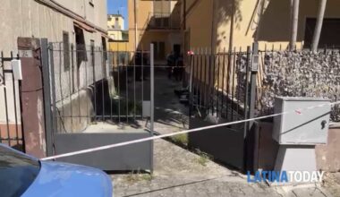 Omicidio di Antonietta Rocco, fermata una donna