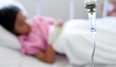 La rete oncologica