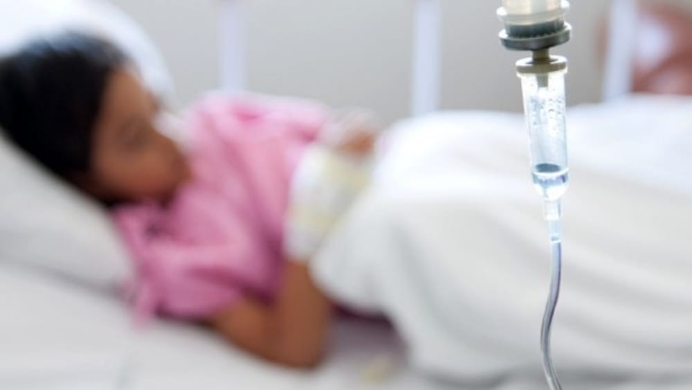 La rete oncologica