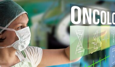 Screening oncologici, Schillaci: prevenzione chiave per un Ssn universale