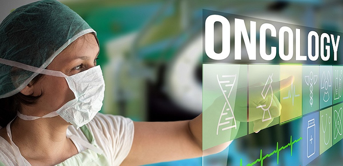 Screening oncologici, Schillaci: prevenzione chiave per un Ssn universale