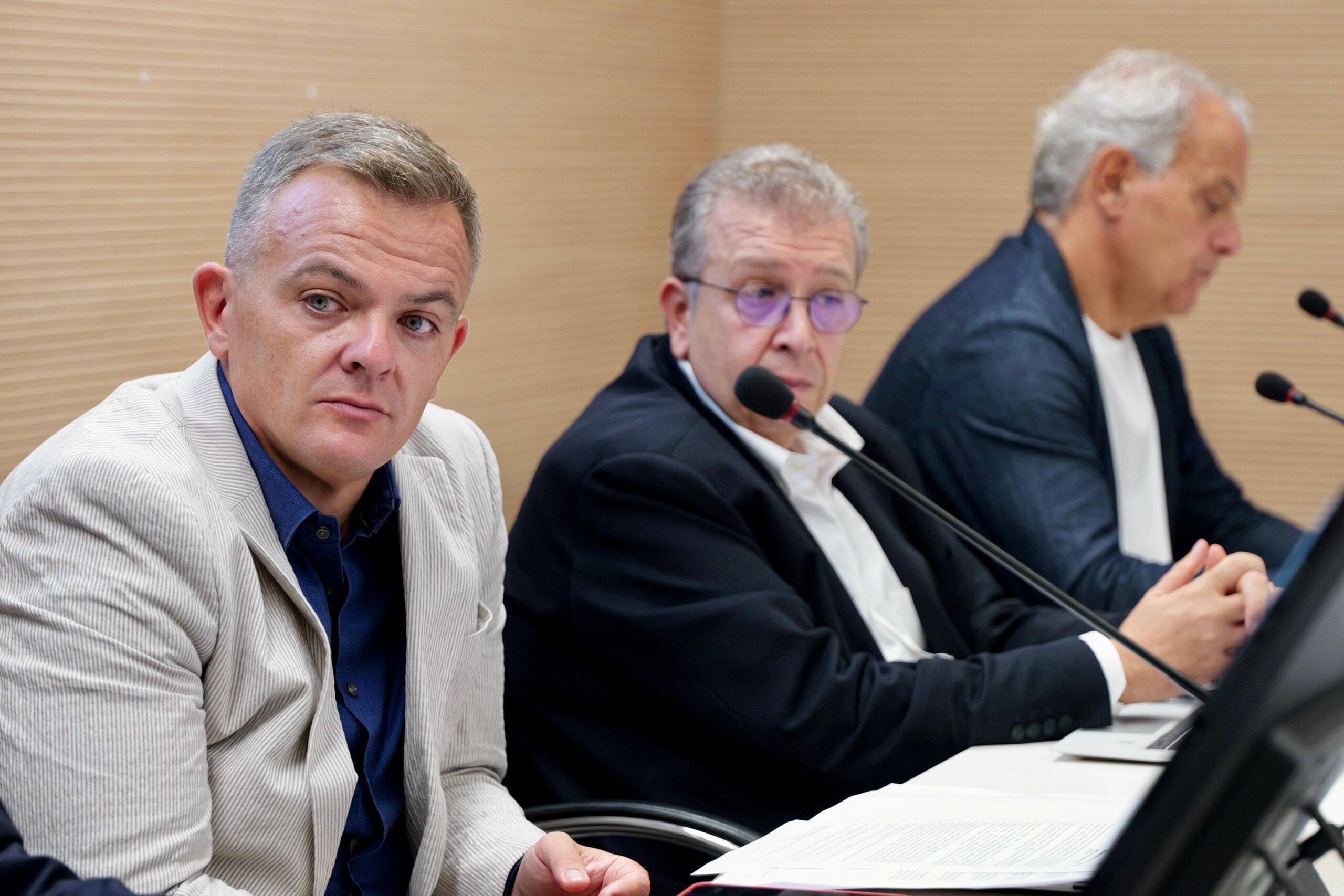 One Health in Puglia: un impegno condiviso per il diritto alla salute in Fiera del Levante