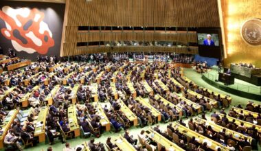 Genocidio a Gaza: la Commissione ONU certifica i crimini di Israele | Il Fatto Quotidiano