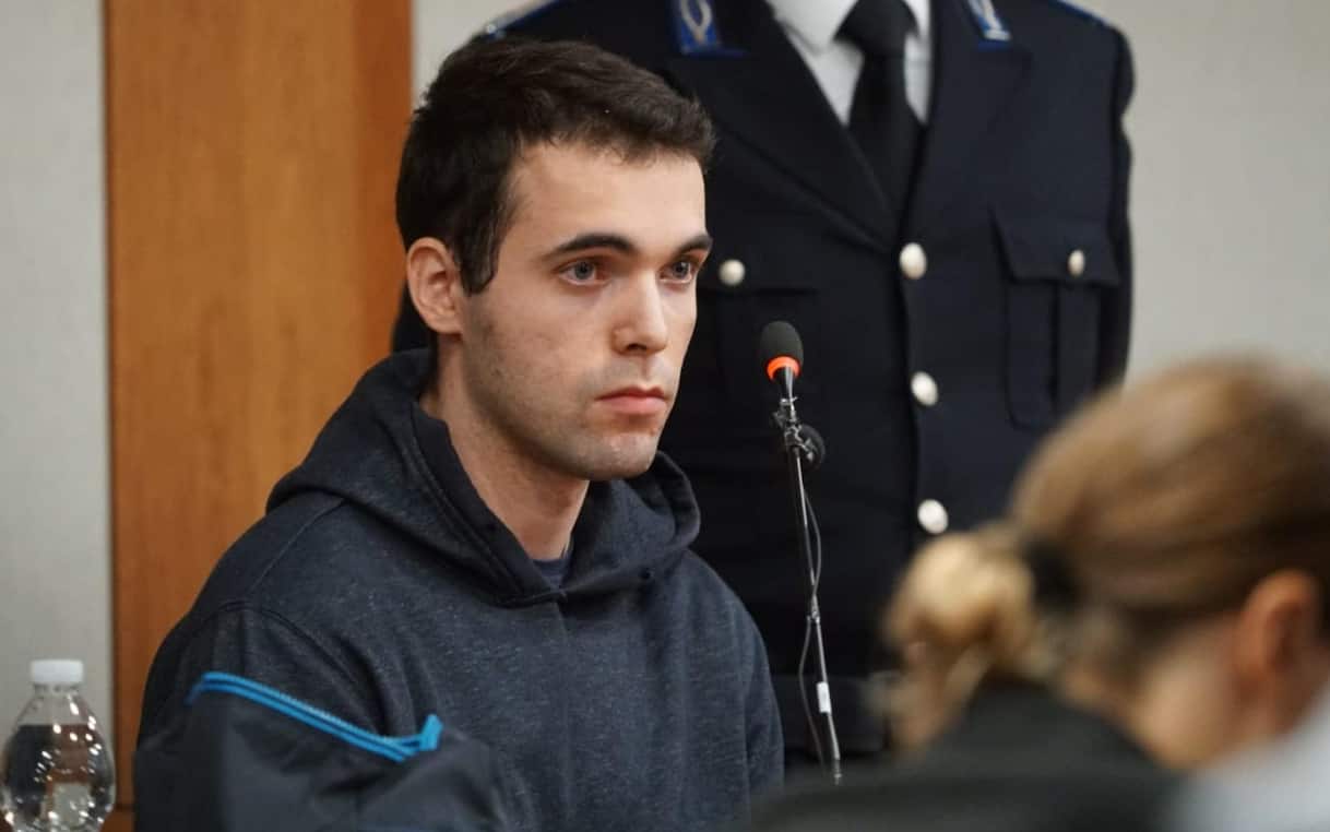 Filippo Turetta aggredito in carcere a Verona da un altro detenuto