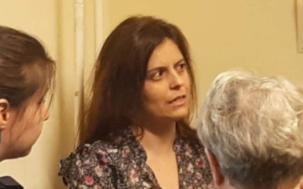 Ilaria Salis, per i legali italiani Budapest può fare un nuovo processo