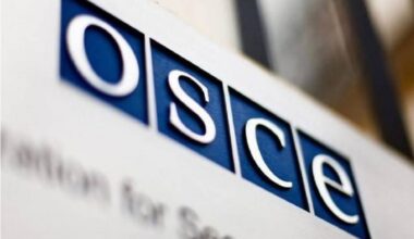 Azioni del governo in carica nel Nord, OSCE: siamo sempre più preoccupati, le interruzioni dei servizi colpiscono gli anziani