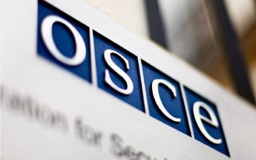 Azioni del governo in carica nel Nord, OSCE: siamo sempre più preoccupati, le interruzioni dei servizi colpiscono gli anziani
